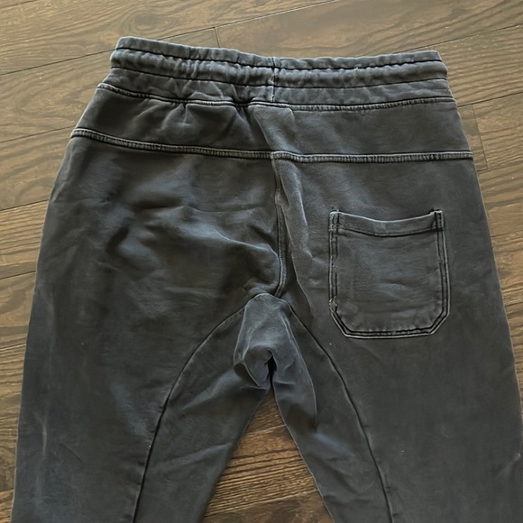 BMFIT sweatpants//Size M - Picture 11 of 13